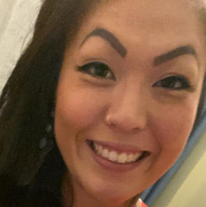 Meet your Posher, Paula rumi